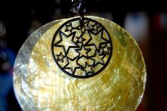 59 jaune filigrane étoile (2)