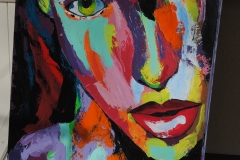 Nielly 1