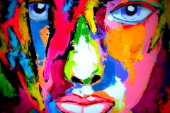 Nielly (2)