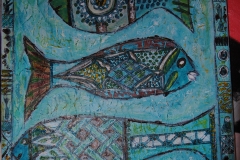 Poissons